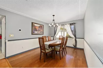 13610 SW 43rd Circle, Ocala, FL 34473 - Photo 8