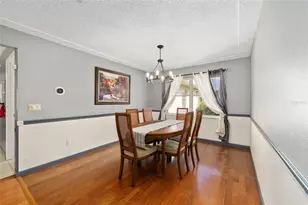 13610 SW 43rd Cir, Ocala, FL 34473 - Photo 8