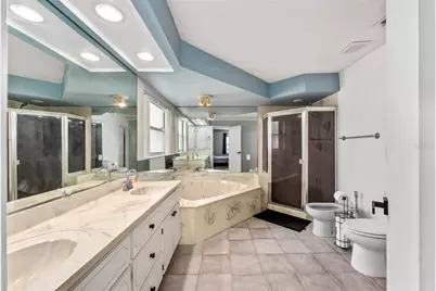 13610 SW 43rd Circle, Ocala, FL 34473 - Photo 16