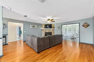 13610 SW 43rd Cir, Ocala, FL 34473 - Photo 6