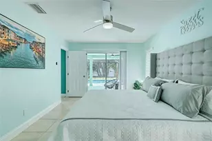 238 SW Grove Ave, Port Saint Lucie, FL 34983 - Photo 20
