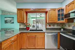 238 SW Grove Ave, Port Saint Lucie, FL 34983 - Photo 12