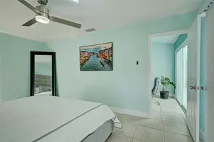 238 SW Grove Ave, Port Saint Lucie, FL 34983 - Photo 18