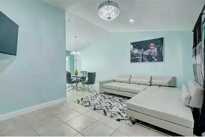 238 SW Grove Avenue, Port Saint Lucie, FL 34983 - Photo 6