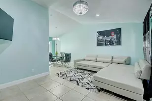 238 SW Grove Ave, Port Saint Lucie, FL 34983 - Photo 6