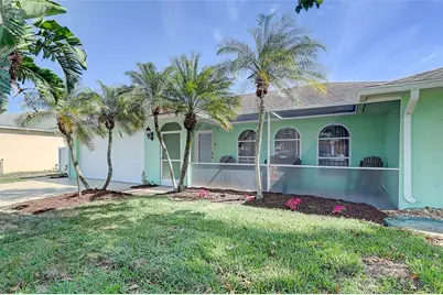 238 SW Grove Avenue, Port Saint Lucie, FL 34983 - Photo 46