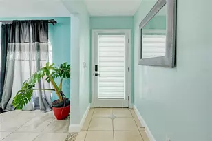 238 SW Grove Ave, Port Saint Lucie, FL 34983 - Photo 4