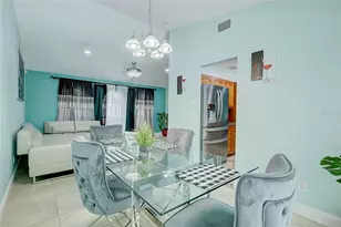 238 SW Grove Ave, Port Saint Lucie, FL 34983 - Photo 10