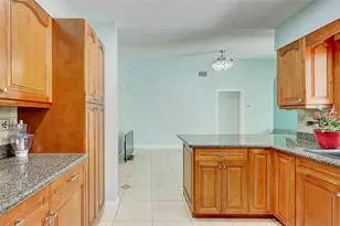 238 SW Grove Ave, Port Saint Lucie, FL 34983 - Photo 14