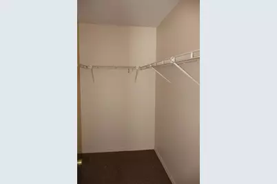 6522 SW 60th Court, Ocala, FL 34474 - Photo 22