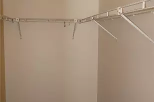 6522 SW 60th Ct, Ocala, FL 34474 - Photo 22