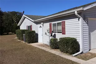 6522 SW 60th Ct, Ocala, FL 34474 - Photo 8