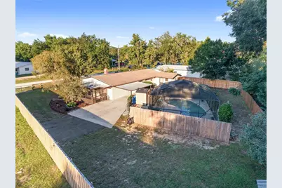 24450 NE 127th Street, Fort Mc Coy, FL 32134 - Photo 52