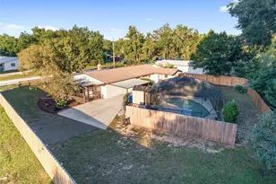 24450 NE 127 St, Fort Mc Coy, FL 32134 - Photo 52