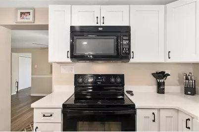 24450 NE 127th Street, Fort Mc Coy, FL 32134 - Photo 16