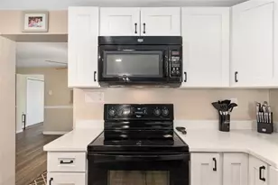 24450 NE 127 St, Fort Mc Coy, FL 32134 - Photo 16