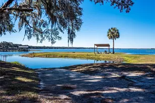 24450 NE 127 St, Fort Mc Coy, FL 32134 - Photo 56