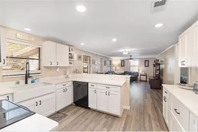 24450 NE 127th Street, Fort Mc Coy, FL 32134 - Photo 18