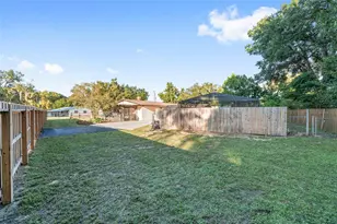 24450 NE 127 St, Fort Mc Coy, FL 32134 - Photo 46