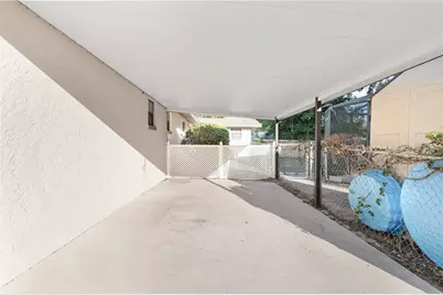 24450 NE 127th Street, Fort Mc Coy, FL 32134 - Photo 38