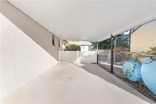 24450 NE 127 St, Fort Mc Coy, FL 32134 - Photo 38