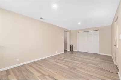 24450 NE 127th Street, Fort Mc Coy, FL 32134 - Photo 32