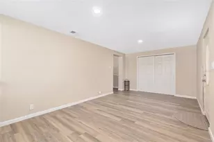 24450 NE 127 St, Fort Mc Coy, FL 32134 - Photo 32