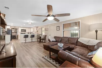 24450 NE 127th Street, Fort Mc Coy, FL 32134 - Photo 8