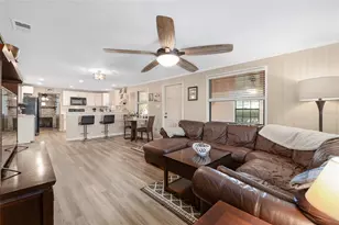 24450 NE 127 St, Fort Mc Coy, FL 32134 - Photo 8