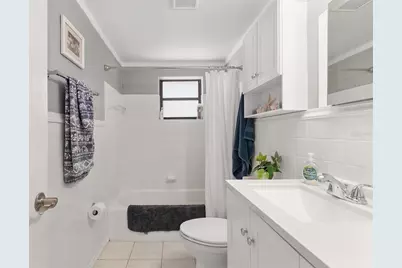 24450 NE 127th Street, Fort Mc Coy, FL 32134 - Photo 22