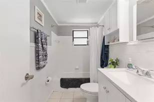 24450 NE 127 St, Fort Mc Coy, FL 32134 - Photo 22