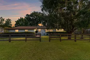 24450 NE 127 St, Fort Mc Coy, FL 32134 - Photo 2