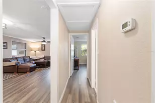 24450 NE 127 St, Fort Mc Coy, FL 32134 - Photo 20