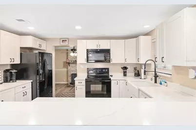 24450 NE 127th Street, Fort Mc Coy, FL 32134 - Photo 14