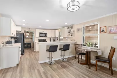 24450 NE 127th Street, Fort Mc Coy, FL 32134 - Photo 10