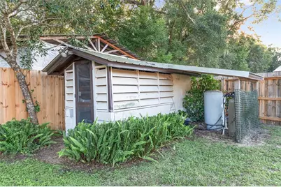 24450 NE 127th Street, Fort Mc Coy, FL 32134 - Photo 48