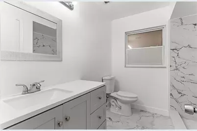 46 Lake Court Loop, Ocala, FL 34472 - Photo 26