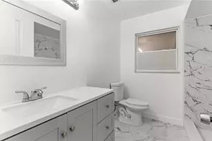 46 Lake Ct Loop, Ocala, FL 34472 - Photo 26