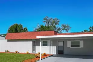 46 Lake Ct Loop, Ocala, FL 34472 - Photo 1