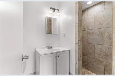 46 Lake Court Loop, Ocala, FL 34472 - Photo 34