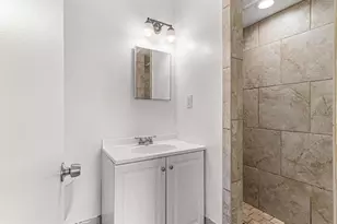 46 Lake Ct Loop, Ocala, FL 34472 - Photo 34