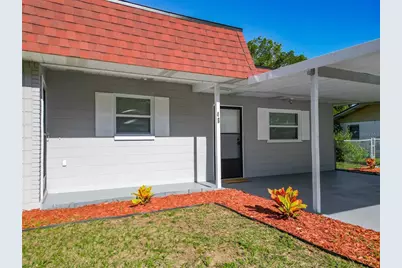 46 Lake Court Loop, Ocala, FL 34472 - Photo 10