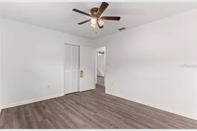 46 Lake Court Loop, Ocala, FL 34472 - Photo 24