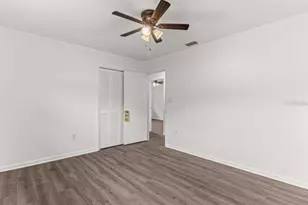 46 Lake Ct Loop, Ocala, FL 34472 - Photo 24