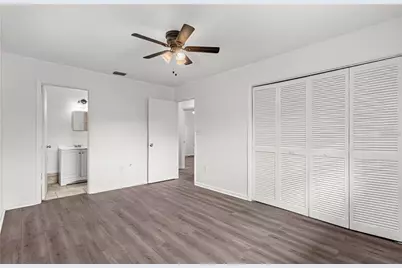 46 Lake Court Loop, Ocala, FL 34472 - Photo 28