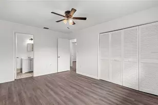 46 Lake Ct Loop, Ocala, FL 34472 - Photo 28