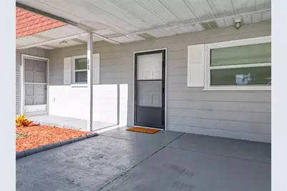 46 Lake Court Loop, Ocala, FL 34472 - Photo 8