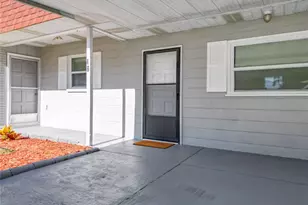 46 Lake Ct Loop, Ocala, FL 34472 - Photo 8