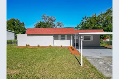 46 Lake Court Loop, Ocala, FL 34472 - Photo 6