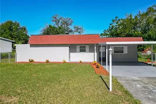 46 Lake Ct Loop, Ocala, FL 34472 - Photo 6